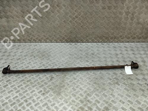 Used Other LAND ROVER DEFENDER Station Wagon (L316, L315) 2.5 Td5 4x4 (L316) (122 hp) 27797516