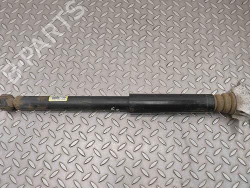 Dämpfer hinten links für MAZDA 3 (BM, BN) 2.0 (120 hp) 30235220