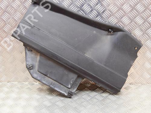 BP8835525O1 main image