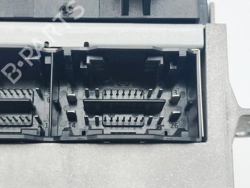 Electronic module MERCEDES-BENZ EQA (H243) EQA 250 (243.701) | BP38706851M83 - Image 5