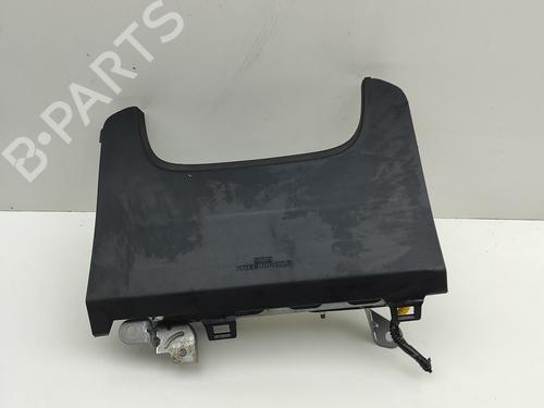 Used Knee airbag TOYOTA PRIUS PLUS (_W4_) 1.8 Hybrid (ZVW4_) (136 hp) 27531770
