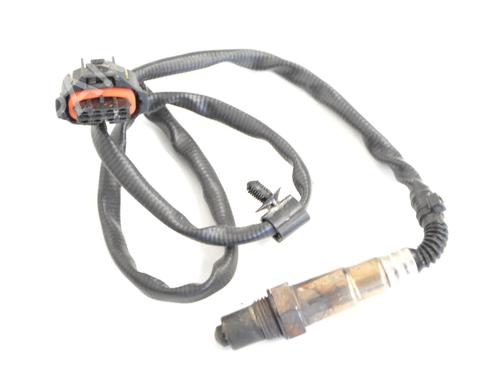 Used Electronic sensor LAND ROVER RANGE ROVER IV (L405) 4.4 SDV8 4x4 (340 hp) 30217044