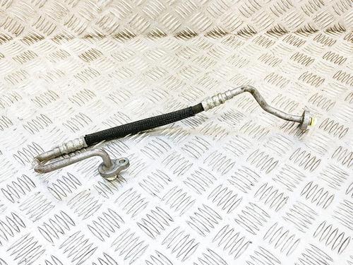 Used AC pipe VOLVO V60 I (155) D4 (181 hp) 14610945