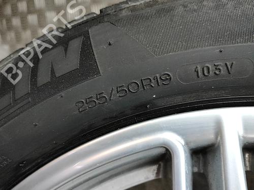 Fælgsæt PORSCHE MACAN (95B) 3.0 S | BP38017888C100 - Image 10