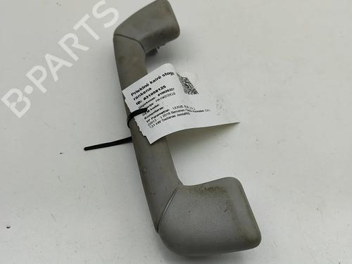 Interior roof handle LEXUS IS III (_E3_) 300h (AVE30_, AVE30R) | BP36066517I35 - Image 4