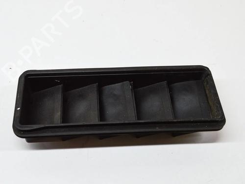 Grill JAGUAR F-PACE (X761) 2.0 TD4 AWD (180 hp) 14644469