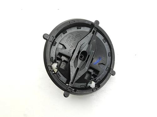 Used Electronic module BMW 3 Touring (G21, G81) 330 e Plug-in-Hybrid (292 hp) 31297353