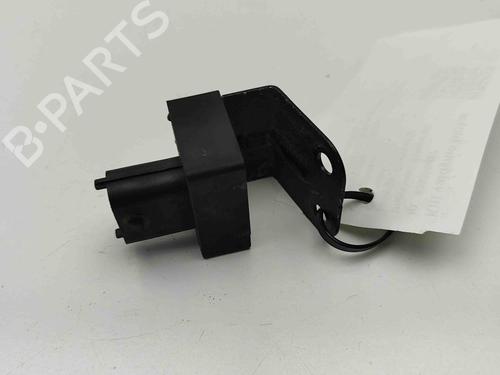 Electronic sensor MASERATI QUATTROPORTE VI 3.0 D | BP24818520M84