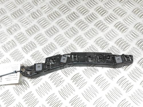 Used Front bumper bracket CITROËN C5 AIRCROSS (A_) 1.5 BlueHDi 130 (ACYHZJ, ACYHZR) (131 hp) 27791398