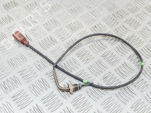 Used Electronic sensor Electronic sensor VW TIGUAN (AD1, AX1) 2.0 TDI (150 hp) 7732472 7732472