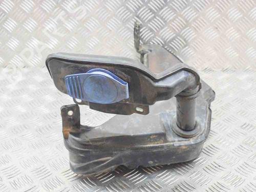 Windscreen washer tank AUDI Q5 (8RB) SQ5 TDI quattro | BP7543411C113 