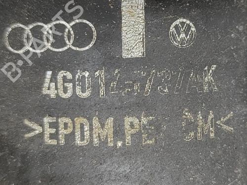 Pipe AUDI A7 Sportback (4GA, 4GF) 3.0 TDI | BP23865714M125 