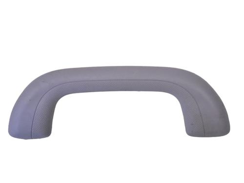 Used Interior roof handle Interior roof handle HYUNDAI SANTA FÉ II (CM) 2.2 CRDi (197 hp) 33353043 33353043