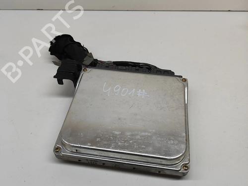 Used Engine control unit (ECU) TOYOTA SUPRA (_A8_) 3.0 i (JZA80_, JZA80R) (228 hp) 28431536