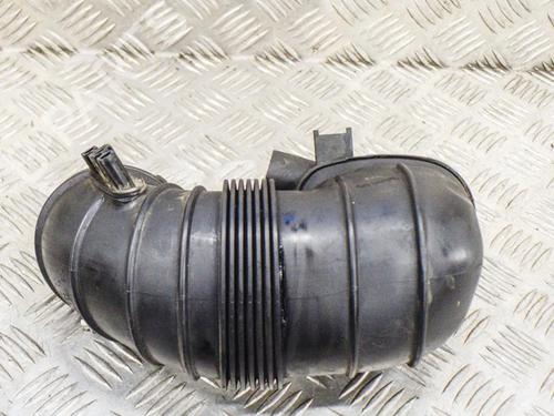 Used Pipe MERCEDES-BENZ E-CLASS (W212) E 220 CDI / BlueTEC (212.001, 212.002) (170 hp) 14610463