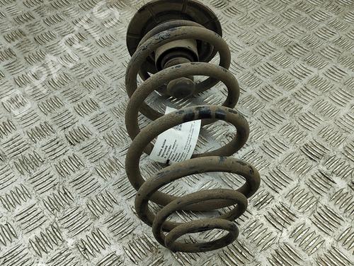 Shock absorber spring MERCEDES-BENZ VITO Van (W447) 111 CDI (447.601, 447.603, 447.605) | BP20982205C152 