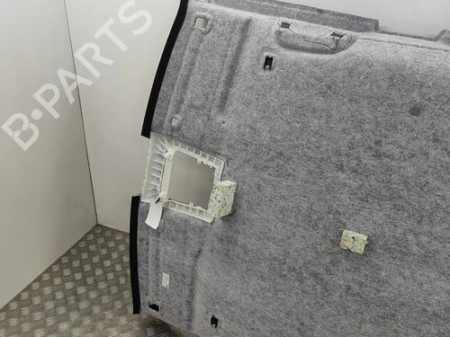 Interiør tag BMW X2 (U10) iX2 xDrive 30 | BP33370275I12 - Image 5