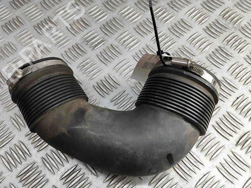 Used Pipe AUDI Q7 (4MB, 4MG, 4MQ) 3.0 TDI quattro (272 hp) 28437061