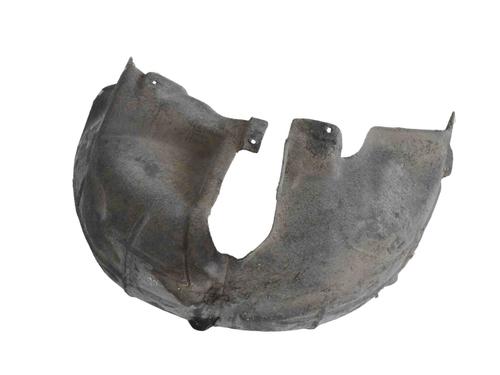 Radlauf VW PASSAT B7 Variant (365) 2.0 TDI | BP30242195C56