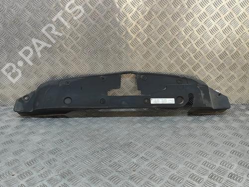 BP25787338O1 main image