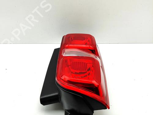 Left taillight OPEL VIVARO C Bus (K0) 2.0 | BP32860864C34 - Image 4