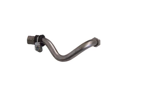 Used Pipe AUDI A4 B9 (8W2, 8WC) 2.0 TFSI (190 hp) 30233423