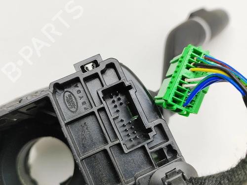 Steering column stalk LAND ROVER DISCOVERY V (L462) D300 MHEV 4x4 | BP32459281I23 