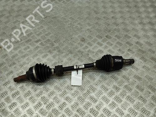 Left front driveshaft MINI MINI COUNTRYMAN (R60) Cooper | BP28528759M38 - Image 3