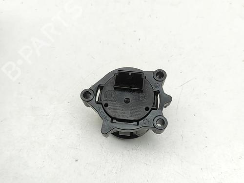 Switch FIAT 500X (334_) 1.6 D Multijet (334AXA1B, 334AXA11) | BP33847302I30 - Image 3