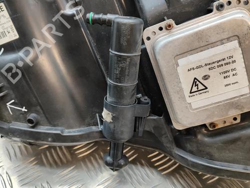 Left headlight AUDI Q7 (4LB) 3.0 TDI quattro | BP33364124C28 - Image 8