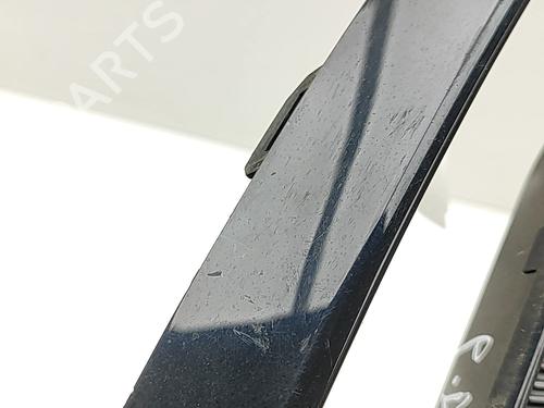 Grill MG MG 4 (EH32) EV | BP31687340C40 