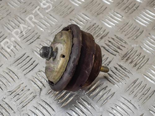 Engine mount BMW Z4 Coupe (E86) 3.0 si | BP6733592M89