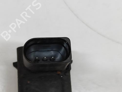 Electronic module PORSCHE CAYMAN (987) S 3.4 | BP28062371M83 