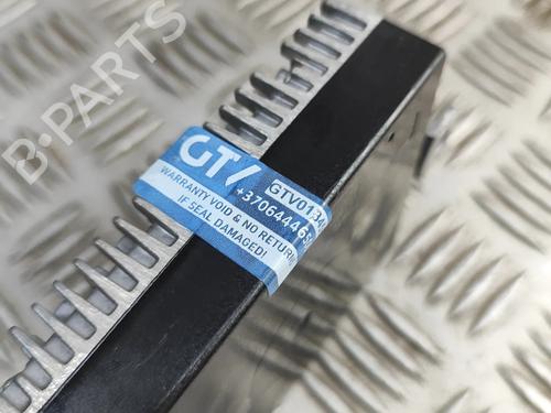 Electronic module MERCEDES-BENZ EQE (V295) EQE 350 (295.125) | BP28560431M83