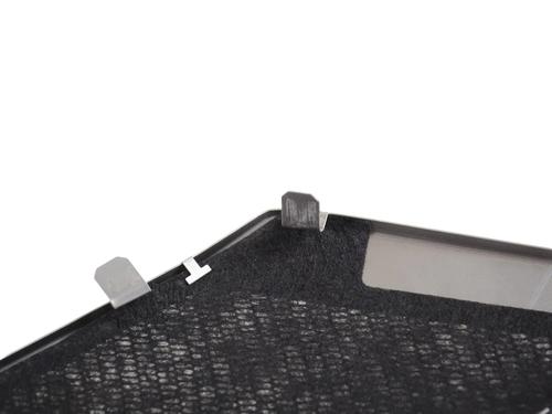 Andre JAGUAR F-PACE (X761) 2.0 Ti4 AWD | BP30255330O1 