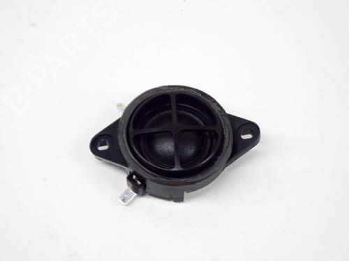 Used Speaker Speaker AUDI A8 D2 (4D2, 4D8) 3.3 TDI quattro (224 hp) 8353990 8353990