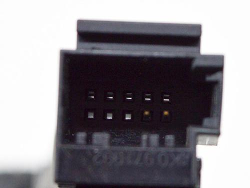 Seat buckle AUDI E-TRON (GEN) 50 quattro | BP28547978I32 