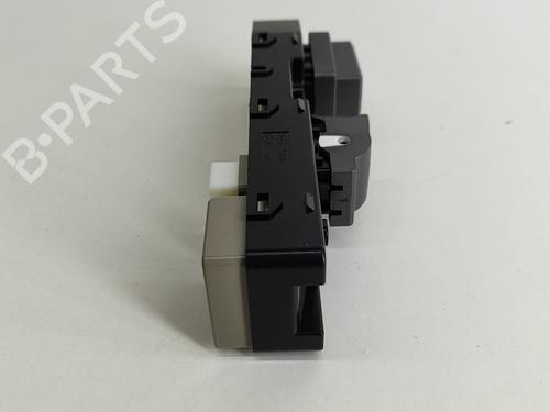 Left rear window switch HYUNDAI IONIQ (AE) 1.6 GDI Hybrid | BP17444975I29 