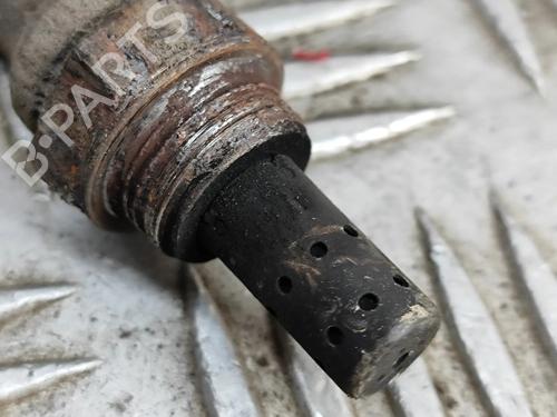 Other HONDA MOTORCYCLES ST ST 1300 Pan European (SC51) | BP28565628O1