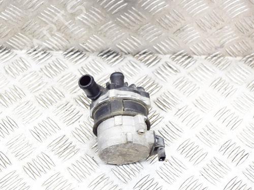 Auxiliary water pump AUDI A5 Sportback (8TA) S5 quattro | BP14637635M111 