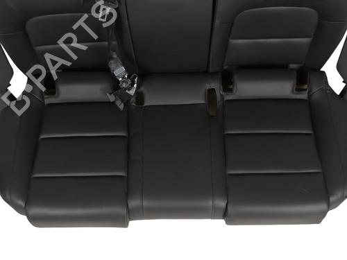 Seats set AUDI A4 Allroad B8 (8KH) 3.0 TDI quattro | BP30284251C78  - Image 11