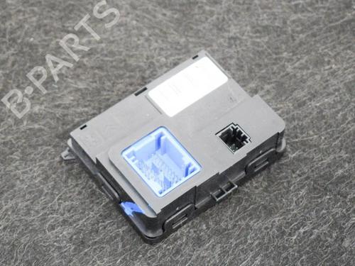 Used Electronic module CITROËN C4 Picasso II 1.6 BlueHDi 120 (120 hp) 6744552