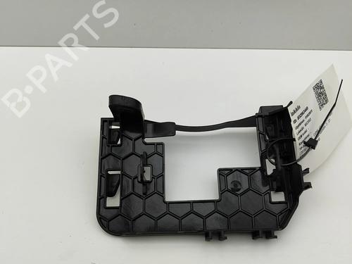 Used Support Support CUPRA ATECA (KH7, KHP, KBP) 2.0 TSI 4Drive (300 hp) 33376960 33376960