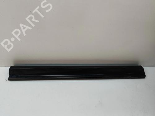 BP33370773C150 main image