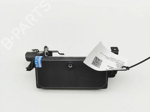 Camera VOLVO XC90 II (256) T6 AWD | BP37643169E14 - Image 2