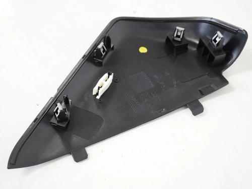 other-audi-a5-f53-f5p-s5-quattro-audi-8w0857085a-2016-9903662 main image