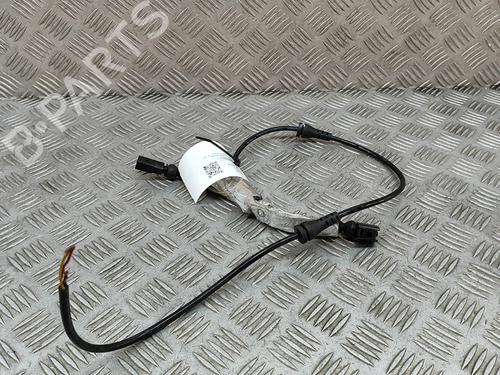 Wiring harness PORSCHE 911 (992) GT3 (992810) | BP27774285E16 - Image 2