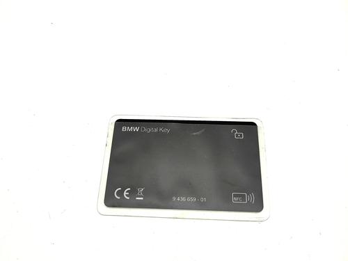 Used Electronic module Electronic module 37698623 37698623