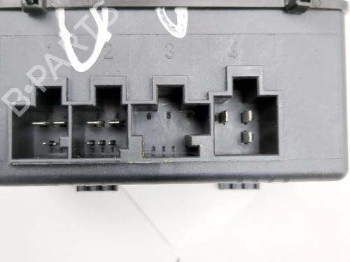 Electronic module JEEP CHEROKEE (KL) 2.0 CRD 4x4 | BP39472434M83 - Image 7