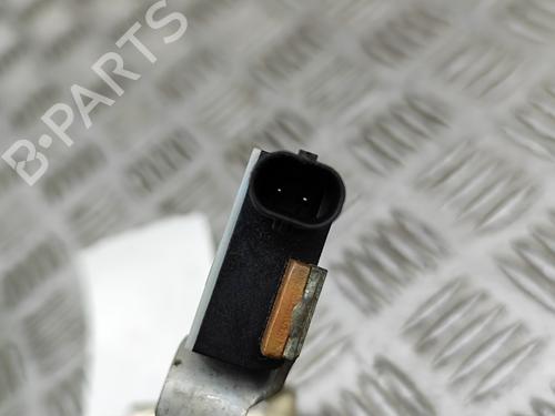 Cable VW GOLF VII Variant (BA5, BV5) 2.0 TDI | BP29920144E12 